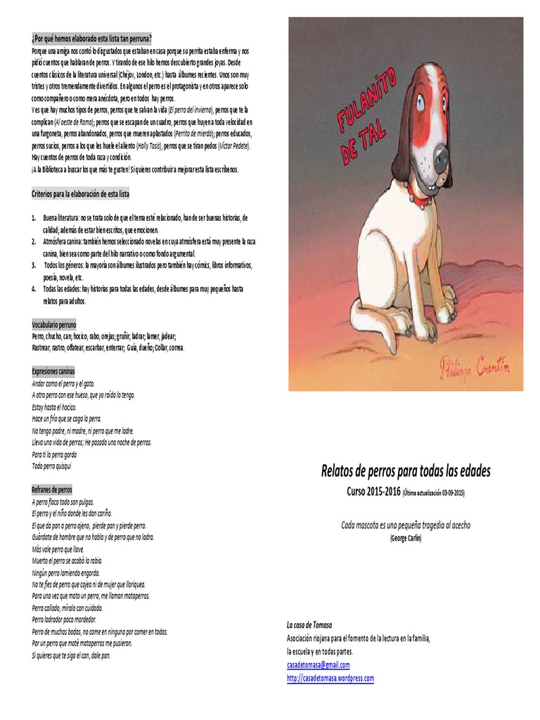 Vida de perros o qué perra vida - by Christian Díaz, image size:768x1024
