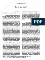 La fe que cura sobre Martin charcot.pdf