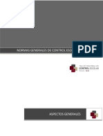 norgralesctrolesccolima.pdf