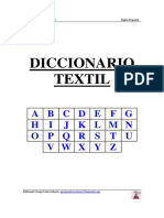 Diccionario Textil Ingles-Español.pdf