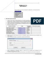 Trabajo N 01 Criptografia