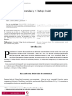 Concepto COMUNIDAD en Trabajo Social.pdf