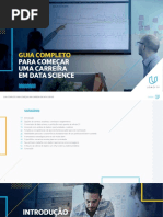 guia-completo-para-comecar-uma-carreira-em-data-science.pdf