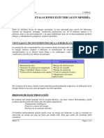 INSTALACIONES ELÉCTRICAS EN MINERÍA.pdf