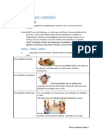 Trabajo de Seminario Satsury-Simoncini-Rubio