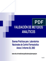 13 Modulo VALIDACIoN de Metodos Fisicoqcos (1)