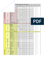 Programa Arq. General.xlsx