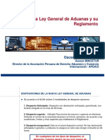 ley de aduanas..pdf