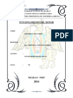 Practica 3 Motores