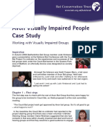 D.2.e_Avon_Visually_Impaired_People_Case_Study.pdf