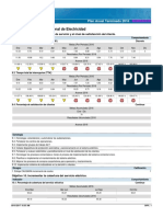 Objetivos y Estrategias de La Cnel