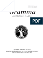 El Criminal_Monstruoso según Georges Bataille Tonkonoff.pdf