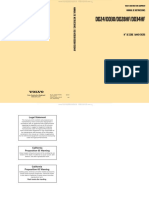 283986325-manual-operacion-mantenimiento-compactadoras-vibratorias-asfalto-dd24-30-28hf-34hf-ingersoll-rand-pdf.pdf