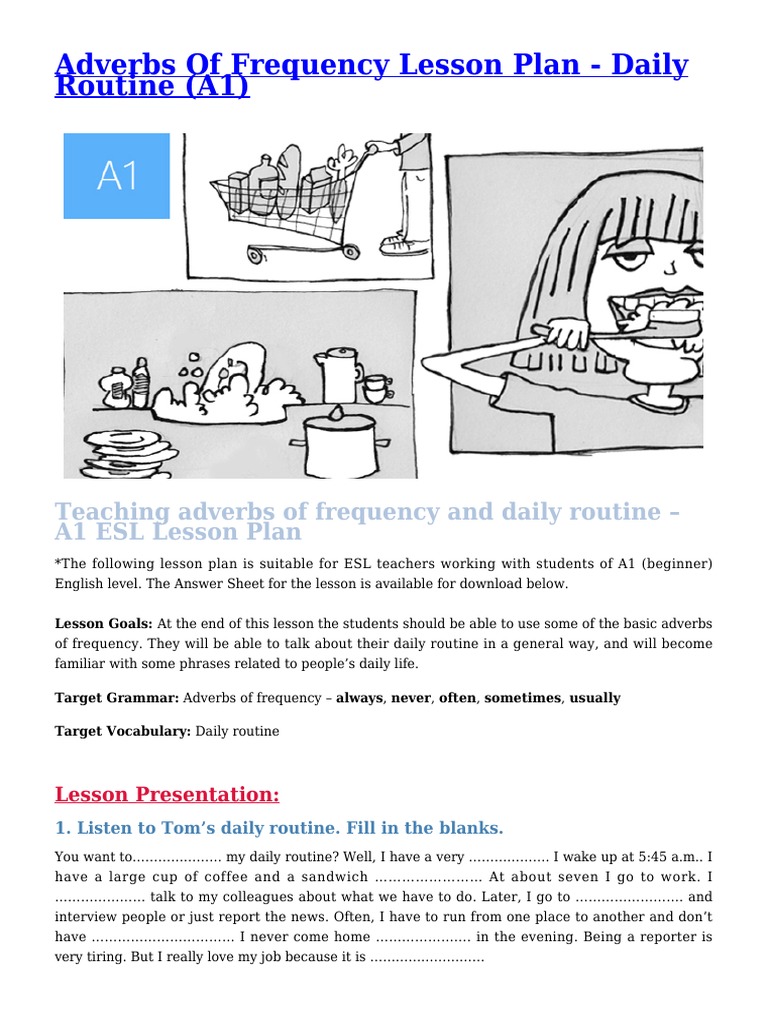 adverbs-of-frequency-lesson-plan-pdf-lesson-plan