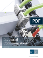 IK PI - 2015 Industrial Communication SIMATIC NET PDF