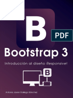 Bootstrap_3-Gallego.pdf