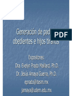 8.pdf