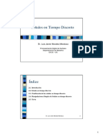 Lec02 - Señales  en Tiempo Discreto.pdf