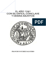 Suarez Salguero año 1241.pdf
