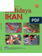 Download Buku Budidaya Ikan by Jannah Zulkefly SN37964561 doc pdf
