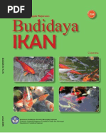 Download BukuBudidayaIkanbyJannahZulkeflySN37964561 doc pdf