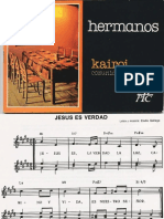 Hermanos-Kairoi.pdf