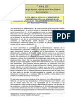 TEMA_23LEY+DE+ACCESO+ELECTRÓNICO+DE+LOS+CIUDADANOS+A+LOS+S[1].P.pdf