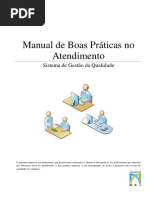 Manual de Boas Práticas no atendimento.pdf