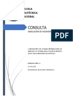 Consulta 3