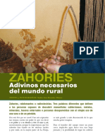 zahories, artículo.pdf