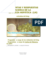 Preguntas y Respuestas de la   Limpieza Hepatica -datelobueno com 58.pdf