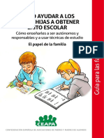 Curso 57 Manual FF Como ayudar a los hijos a obtener exito escolar Guia para las familias.pdf