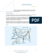 PARALISIS FACIAL GENERAL.pdf