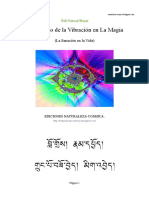 -El-Principio-de-la-Vibracion.pdf