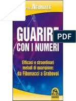 kupdf.com_neumayer-petra-guarire-con-i-numeri-macro-2012pdf.pdf