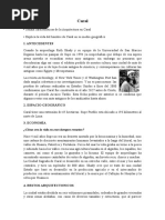 CARALSACOOLIVEROS.doc