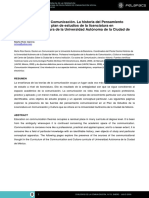 ciencia.pdf