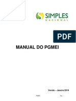 Manual Pgmei 2016