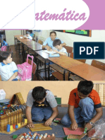 Matematica 5c2b0 Grado - 9 PDF