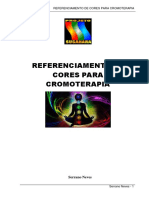 cr10-REFERENCIAMENTO-DE-CORES-PARA-CROMOTERAPIA.pdf
