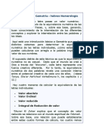 Introduccion A La Gematria.pdf