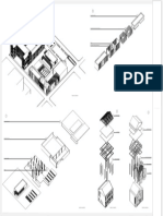 Estrutural PDF