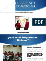 Presentacio Ib (1)