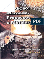 Fundição-mercado-processos-e-metalurgia - Gloria de Almeida Soares.pdf