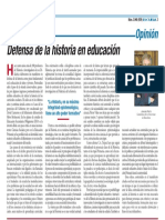 historia en la educacin.pdf