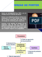 5 FUERZAS DE PORTER.pdf