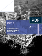reservas_hidrocarburos_2011.pdf