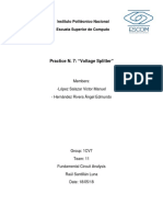 Practica 7 Circuitos 1