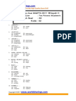 latihan-tpa-snmptn-2012-kkk.pdf