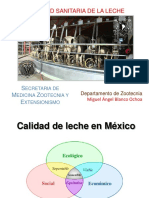 13.calidad_leche.pdf